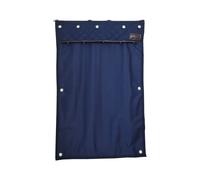 Cortinas impermeables para cabinas Kentucky TU