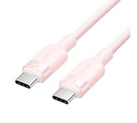 Cortinas Protectoras para Exteriores náuticas con diseño de Conchas en el mar