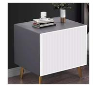 Cortinas retráctiles para puerta de armario para organización de cocina