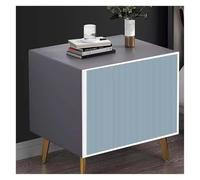 Cortinas retráctiles para puerta de armario para organización de cocina