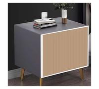 Cortinas retráctiles para puerta de armario para organización de cocina