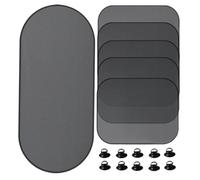 Cortinas Solares para Coche,Protector Solar para Parabrisas,Protector Solar para Ventanilla De Automóvil - para Sedán Camioneta SUV Viajes Conducción Diaria