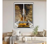 Cortinas Termicas Aislantes 76 x 82 cm Aislante Frio, Prueba Viento Impermeable Invierno, Aislante Acústico Cortina Ventana Aislamiento Termico para Exterior Interior, A