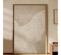 Cortinas Termicas Aislantes Frio y Calor Puerta, Cortina Termica Puerta Algodón Gruesa, Resistente al Viento, Insonorizada, Sin Ojales, Diseño Sencillo(C,110x210cm)