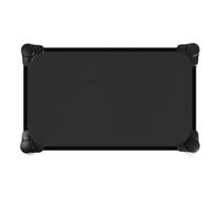 Cortinilla para Coche,Pantallas para Parabrisas Y Ventanillas - Accesorios Alta Elasticidad Protección UV