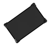 Cortinilla para Coche - Protector Térmico para Parabrisas Y Sombra Solar | Pantalla De Privacidad Semitransparente Extraíble Que Bloquea La Luz Solar para Acampar Dormir Bebé Tienda