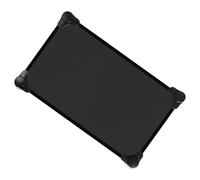 Cortinilla para Coche, Sombra para Ventanas Laterales, Accesorios Alta Elasticidad Protección UV