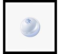 CORTIS - CORTIS GREENGREEN 2nd EP Album (Ver. BLUE LIP LIP BALM+Regalo) K-POP