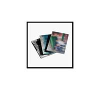 CORTIS GREENGREEN [Street Ver.] 2º álbum EP