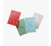 Cortis - Greengreen - Weverse Albums Version