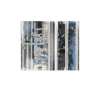 Cortis The 1st EP [COLOR OUTSIDE THE LINES] (Photobook ver (Aleatorio))