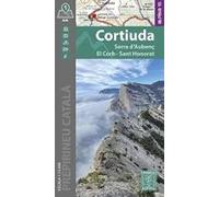 Cortiuda