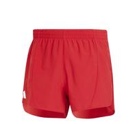 Corto adidas Adizero Essentials XL Male