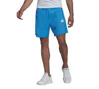 Corto adidas AEROREADY Designed 2 Move Woven Sport S
