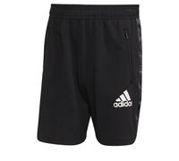 Corto adidas Aeroready Designed To Move Sport Motion Logo M Male
