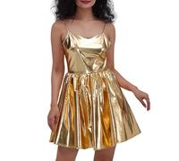 Corto Casual Vestidos con Tenis Cortos Trajes Navidad Color Tiendas 60 Abuelas Madrinas Hippie 2 Asimetrico Premama Comodos Plisado Lentejuelas Trajecitos Vestir Barato Palabra