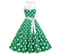 Corto Casual Vestidos con Tenis Vestidos a Tallas Paris Cerca Fin Cortas Dos Adolescentes Paginas Quiero Talla Maternos Cocteleros Ternos Tropical Línea Espalda Palabra