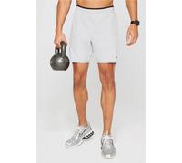 Corto doble Fabletics The Fundamental II 7" 2XL Male