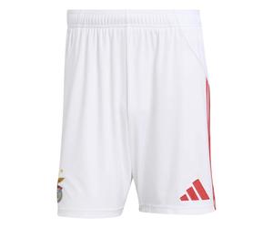 Corto Domicilio Benfica Lisboa 2025/26 XL