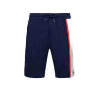 Corto Le Coq Sportif Saison 1 Regular N°1 XS Male