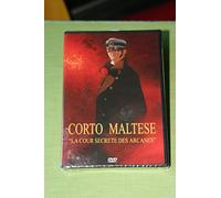 Corto Maltese [FRANCES]