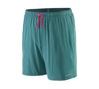 Corto multi Patagonia 8" XL Male