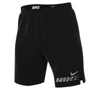 Corto Nike Totality 2XL Male