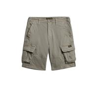 Corto núcleo de carga Superdry 34