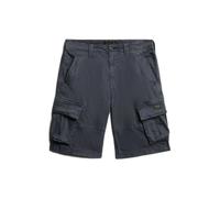 Corto núcleo de carga Superdry 34