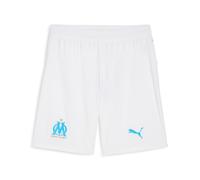 PUMA Olympique Marseille 25/26 Replica Shorts XL