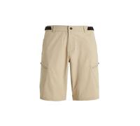 Corto Protest PLOUMA (BambooBeige) hombre