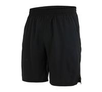 Corto Salming Runner S