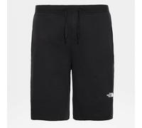 Corto The North Face Graphic Light 2XL