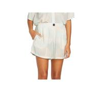 Corto Volcom Palmy Nites (melón) mujer