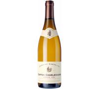 Corton Charlemagne Grand Cru 2023 - Dominio Chevalier Père et Fils