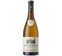 Corton Charlemagne Grand Cru 2023 - Dominio Jacques Prieur