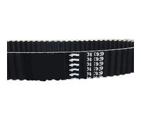 Corton de transmisión de transmisión 36x939 Setta CF188 CF500 500CC X5 Z5 U5 UTV ATV Compatible con CF 500 0180-055000