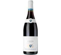 Corton Grand Cru Rouge 2023 - Dominio Maillard Père & Fils