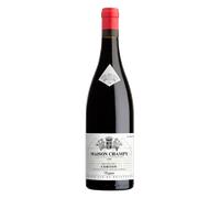 Corton Le Rognet Grand Cru Maison Champy Corton Rognet Grand Cru 2018