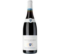 Corton Renardes Grand Cru 2021 - Dominio Maillard Père & Fils