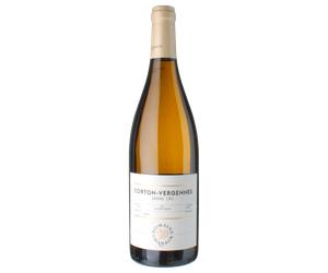 Corton-Vergennes Grand Cru 2023 - Dominio Chanson