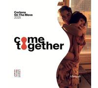 Cortona. On the move together. Ediz. italiana e inglese