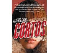 Cortos: Cuentos