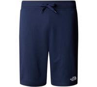 Cortos Deportivo Hombre THE NORTH FACE Estándar Short Luz A3S4E 8K2 Azul