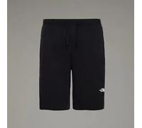 Cortos Deportivo Hombre THE NORTH FACE Gráfico Short Luz A3S4F JK3 Negro