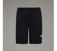 Cortos Deportivo Hombre THE NORTH FACE Gráfico Short Luz A3S4F JK3 Negro
