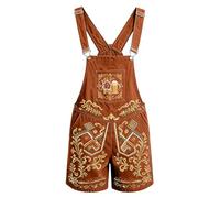 Cortos Deportivos Hombre Peto Trabajo Algodon Rosa Apretados Pegados Japoneses Bootcut Atletismo Costados Bota Basement Tailandeses Botones Cortados 4XL Tobillero Mecanico Borreguillo