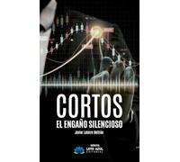 Cortos: El engaño silencioso (Narrativa)