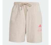 Cortos Mercedes AMG Mercedes - Amg Petronas Formula One Team Summer Pack M