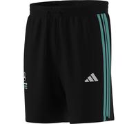 Cortos Mercedes AMG Petronas Formula One Team DNA XL